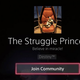 Illustration for article titled The Most Popular PS4 Communities Are Hilarious (And Sometimes Awful)